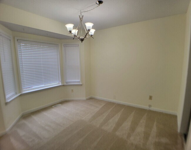 Photo - GLEND6917 Unidad B