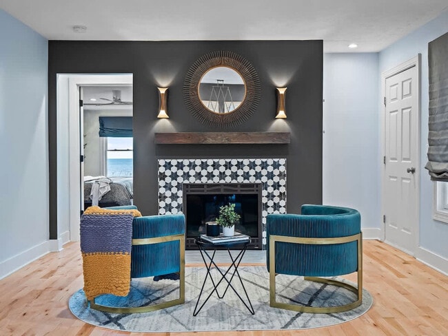 Photo - 32414 Lake Rd Unit SI ID1496053P