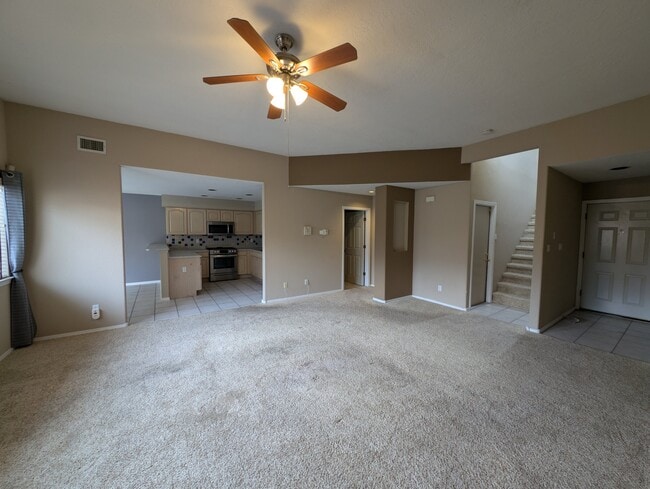 Photo - 542 Pinon Creek Rd SE