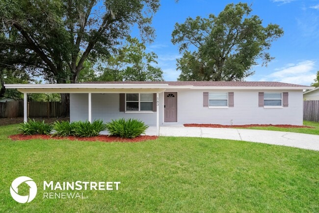 Building Photo - 583 Madeira Dr Rental
