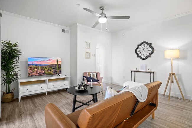 Photo - 7455 N 95th Ave Unit ID1014313P