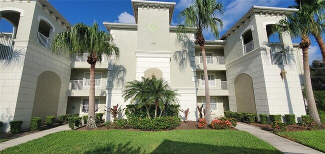 Photo - 1000 San Lino Cir Condo Unit 1023