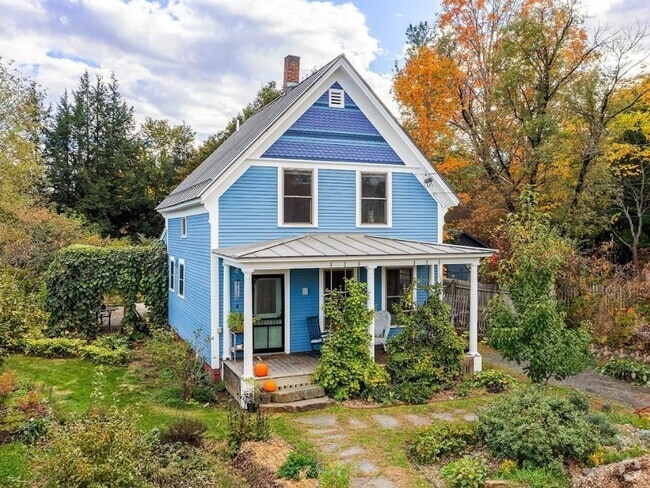Building Photo - 2 bedroom house in Wilder
