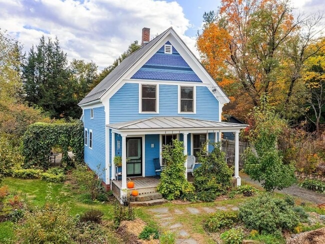 2 bedroom house in Wilder - 2 bedroom house in Wilder