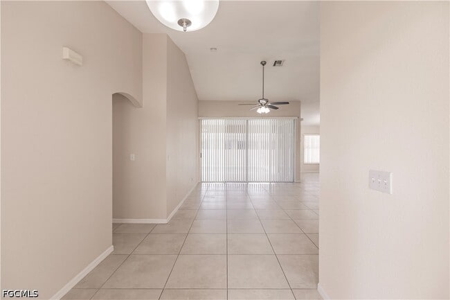 2107 SW 30th Terrace