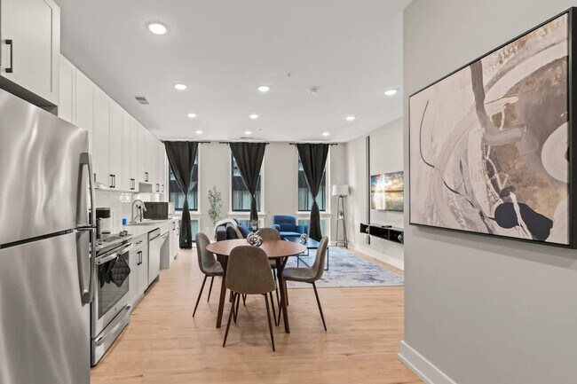 Photo - 916 N Delaware Ave Unidad ID1055895P