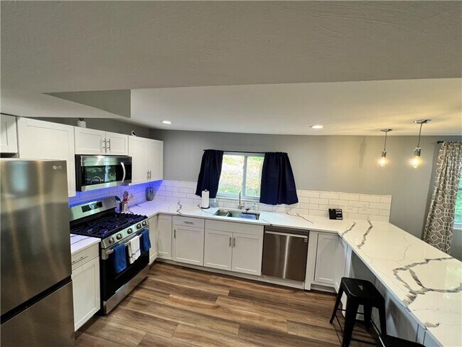 Photo - 3932 Vinceton St