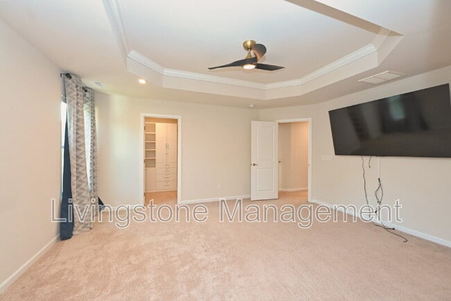 1472 Carderock Springs Dr