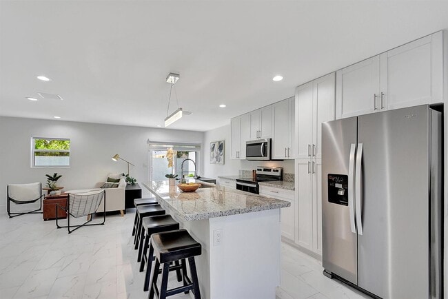 Photo - 3871 Patio Ct