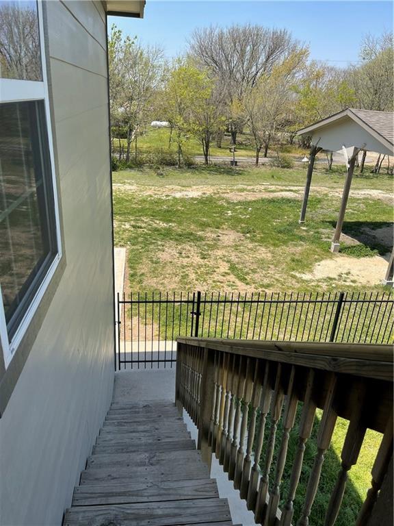 Photo - 13000 Pfluger Berkman Rd