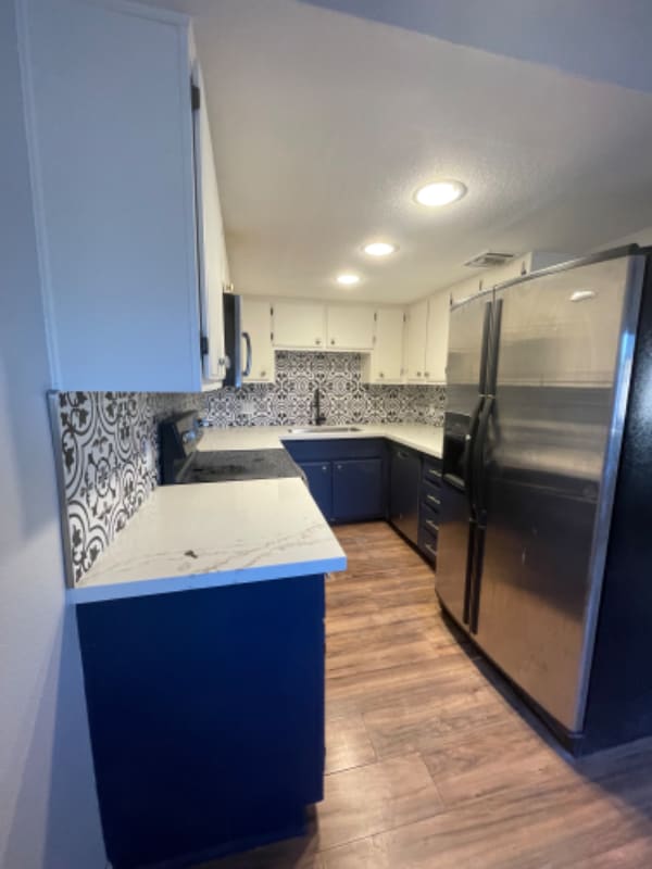 Building Photo - 5115 N 22nd Ave Rental
