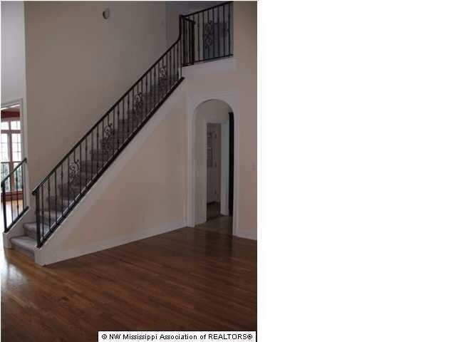 Photo - Olive Branch  - 5 Bedrooms (or 4 Bedrooms & 1 - 29' x 12' Game Room), 3 Full Baths, 3 Car Garage ...