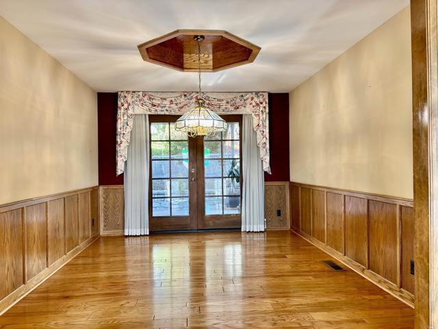 Photo - 7183 Brooktree Ct