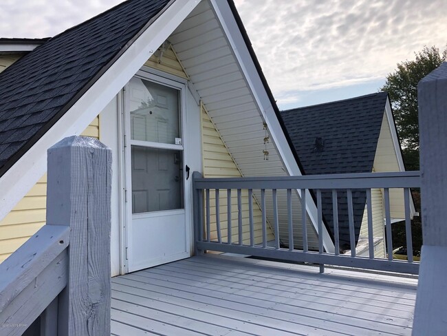 Photo - 1955 Deer Park Ave Unit 3