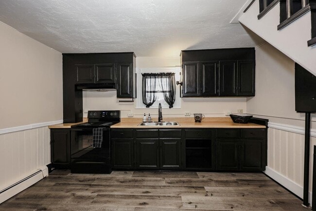 Photo - 3 Clark Rd Apartment