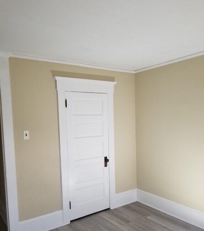 Photo - 264 State St Unidad Apartment 4