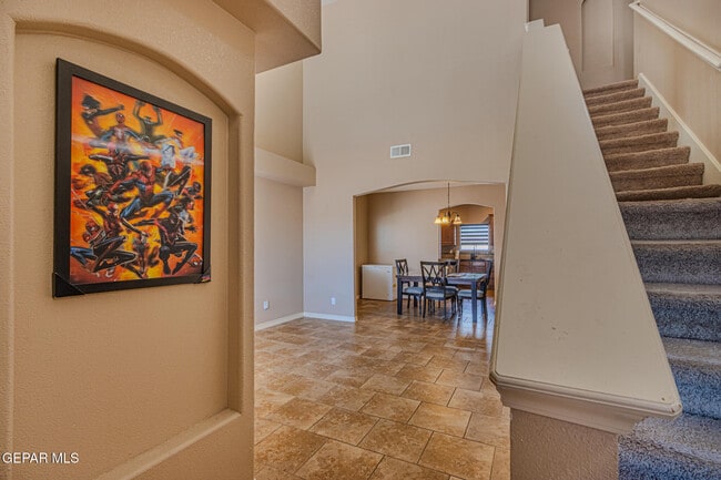 Photo - 3240 Peruvian Paso