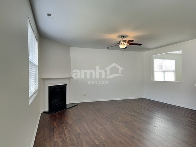 Photo - 12020 Downy Birch Rd