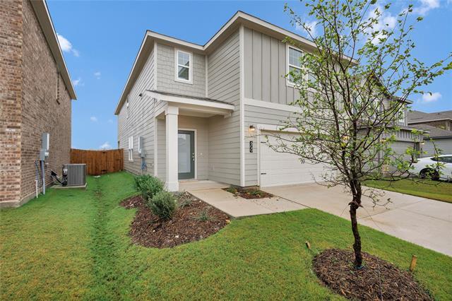 Photo - 600 Merced River Ln