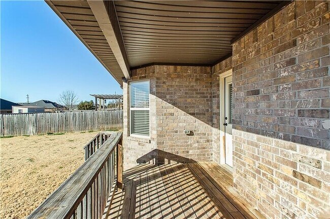 4189 W Titus Dr