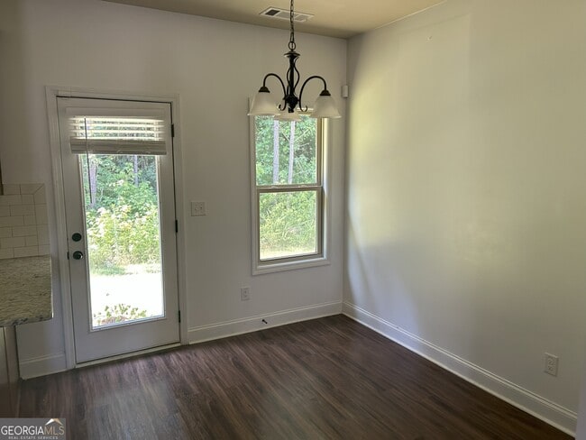 Photo - 428 Grand Magnolia St