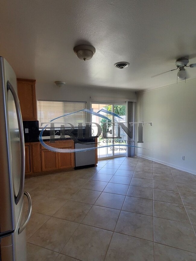 Photo - Cute 3 bedroom, 2 bath house