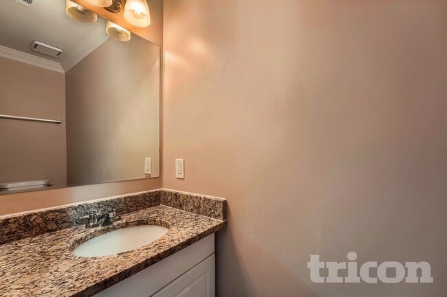 Photo - 115 Brantley Rd