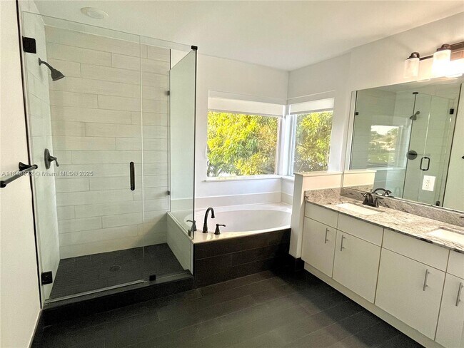 Photo - 1413 SW 158th Ave