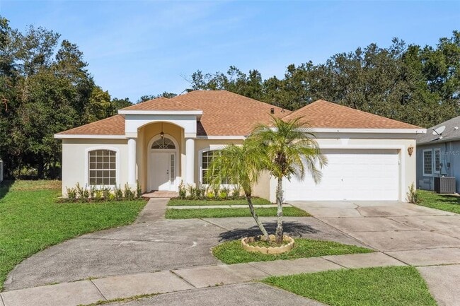 Photo - 2507 Monaco Cove Cir