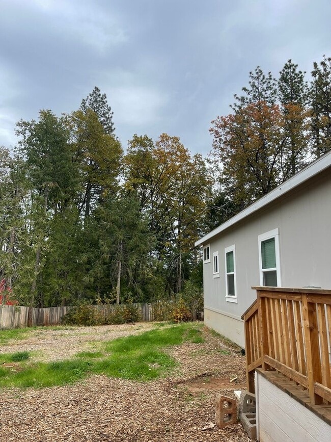 Photo - Newer Manufactured home, 3 bed 2 bath, Lower Magalia