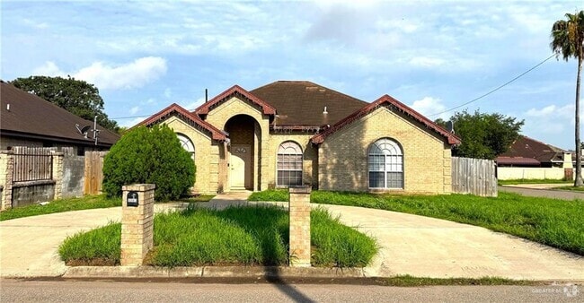 Building Photo - 1603 Dolores Del Rio Ave Rental