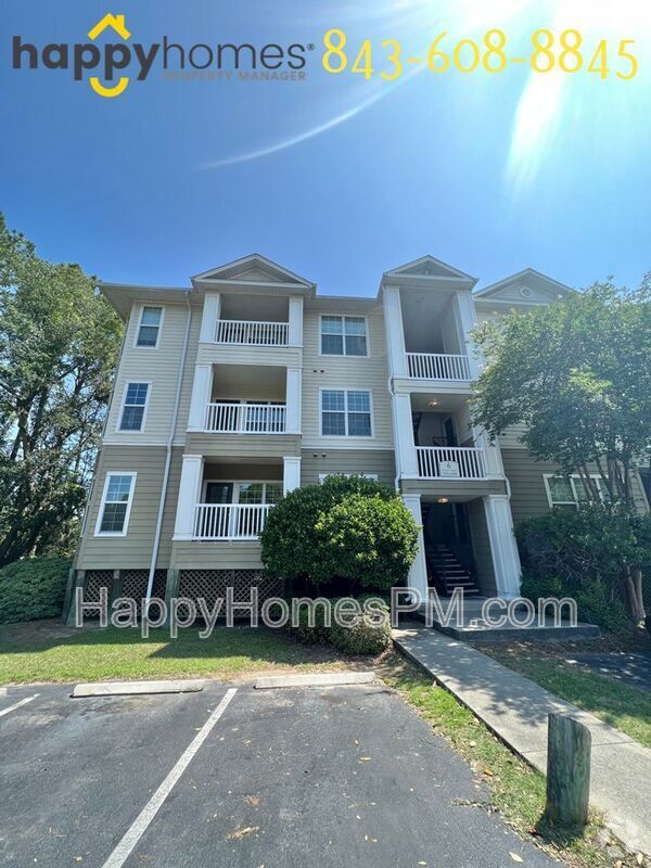 Building Photo - 700 Daniel Ellis Dr Rental