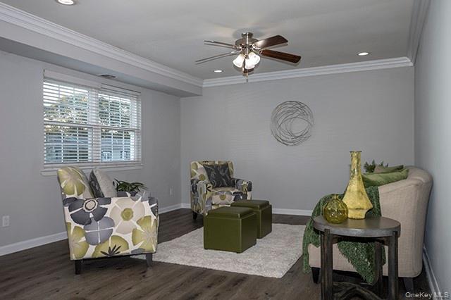 Photo - 150 Lake Pointe Dr Unit 150