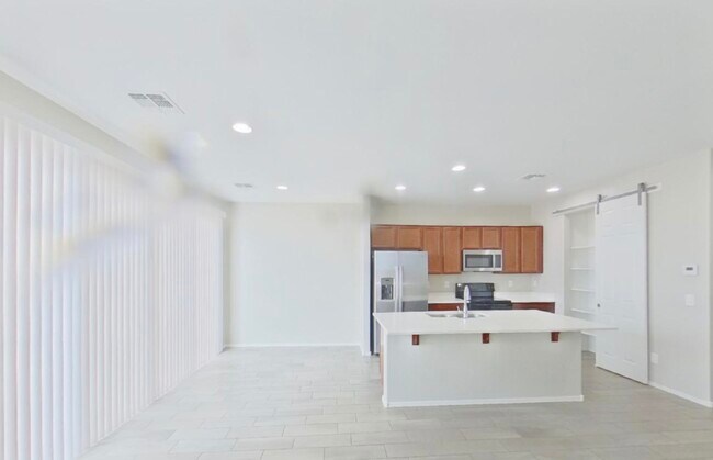 Photo - Available Now.