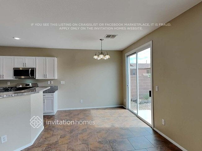 Photo - 9287 Alta Monte Ct