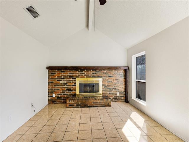 Photo - 4621 Riverpark Dr