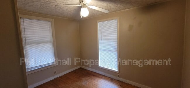 Photo - 10608 Chemstrand Rd