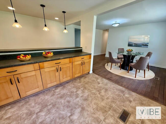 Photo - 3 Bedroom 2 Bath Madison Charmer $1900/Mo