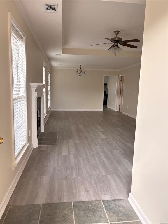 Photo - 1549 Hallwood Ln