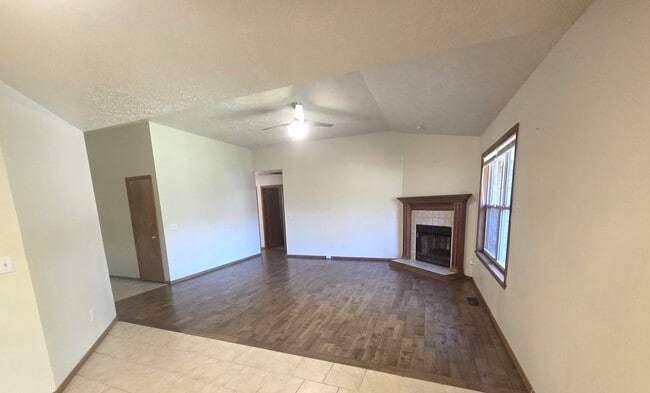 Photo - 4507 W Westwood Dr