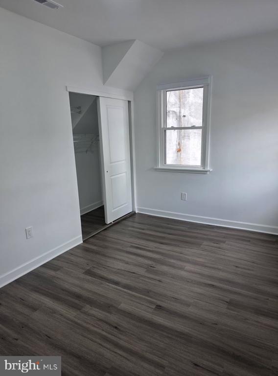 Photo - 514 Ryers Ave