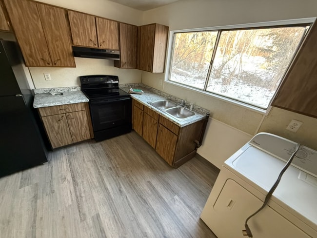 Photo - 67 Dallas Terrace Unit Apt. #9