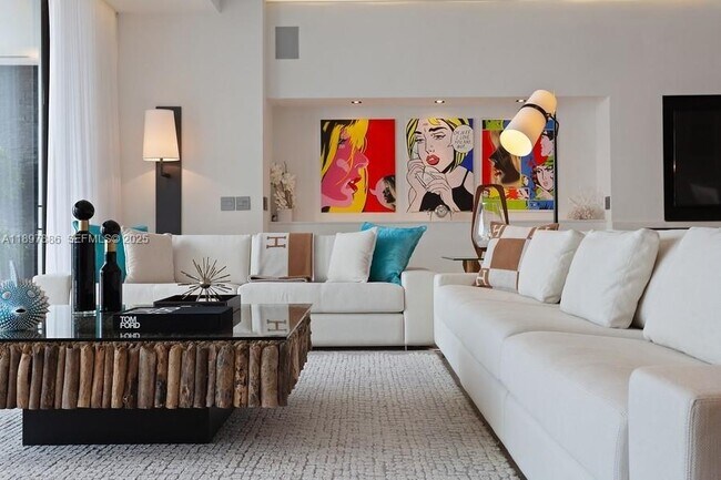 Photo - 7972 Biscayne Point Cir