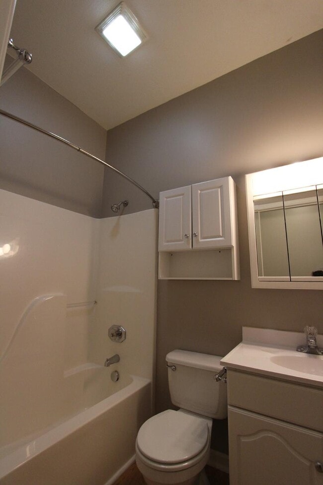 Photo - 51 E Pittsburgh St Unit APT. 3E