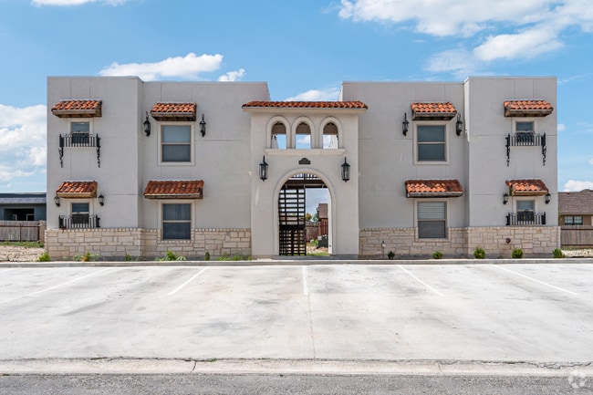 Building Photo - 115 Colorado St Rental