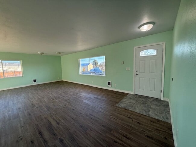 Photo - 3 Bedroom home in Moses Lake