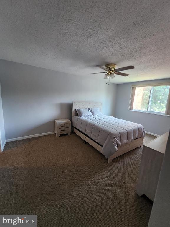 Photo - 3825 Hamilton St Unit C-204