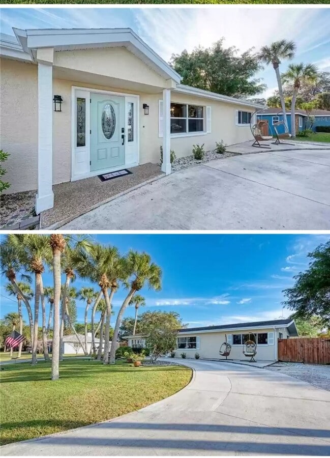 Photo - 210 Lake Shore Dr