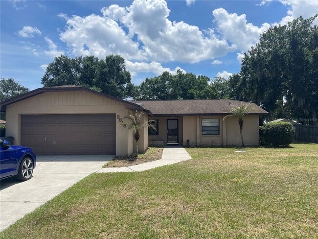 Photo - 2918 W Campbell Rd