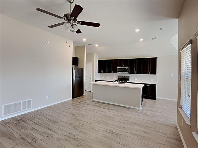 Photo - 14604 Snowy River Ct